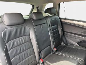 Volkswagen Tiguan Allspace 1.4TSI Comfortline - Image 12