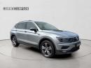Thumbnail Volkswagen Tiguan Allspace 1.4TSI Comfortline