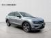 Volkswagen Tiguan Allspace 1.4TSI Comfortline - Thumbnail 1