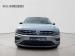 Volkswagen Tiguan Allspace 1.4TSI Comfortline - Thumbnail 2