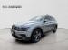 Volkswagen Tiguan Allspace 1.4TSI Comfortline - Thumbnail 3