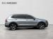 Volkswagen Tiguan Allspace 1.4TSI Comfortline - Thumbnail 4