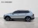 Volkswagen Tiguan Allspace 1.4TSI Comfortline - Thumbnail 5