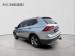 Volkswagen Tiguan Allspace 1.4TSI Comfortline - Thumbnail 6