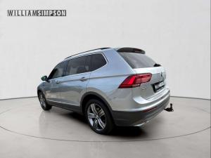 Volkswagen Tiguan Allspace 1.4TSI Comfortline - Image 6