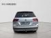 Volkswagen Tiguan Allspace 1.4TSI Comfortline - Thumbnail 7