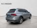 Volkswagen Tiguan Allspace 1.4TSI Comfortline - Thumbnail 8