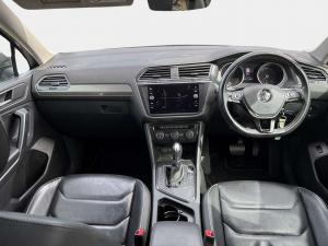 Volkswagen Tiguan Allspace 1.4TSI Comfortline - Image 9