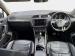 Volkswagen Tiguan Allspace 1.4TSI Comfortline - Thumbnail 9
