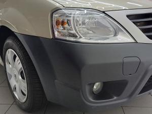 Nissan NP200 1.6i safety pack (aircon) - Image 15