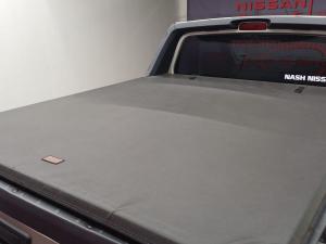 Nissan NP200 1.6i safety pack (aircon) - Image 25