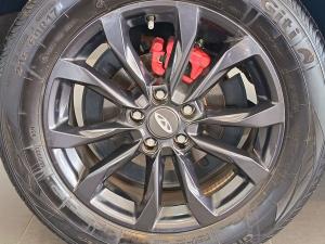 Chery Tiggo 4 Pro 1.5T Elite SE - Image 11