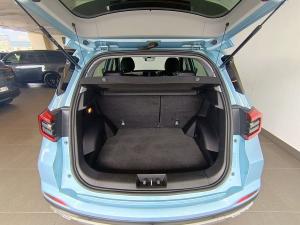 Chery Tiggo 4 Pro 1.5T Elite SE - Image 12