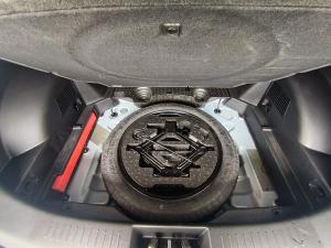 Chery Tiggo 4 Pro 1.5T Elite SE - Image 13