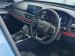Chery Tiggo 4 Pro 1.5T Elite SE - Thumbnail 14
