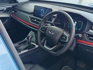 Chery Tiggo 4 Pro 1.5T Elite SE - Image 14