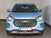 Chery Tiggo 4 Pro 1.5T Elite SE - Thumbnail 15