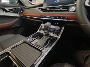 Chery Tiggo 4 Pro 1.5T Elite SE - Image 16