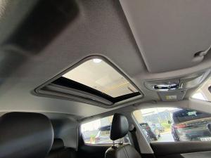 Chery Tiggo 4 Pro 1.5T Elite SE - Image 17