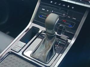 Chery Tiggo 4 Pro 1.5T Elite SE - Image 18