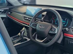 Chery Tiggo 4 Pro 1.5T Elite SE - Image 19