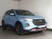 Chery Tiggo 4 Pro 1.5T Elite SE - Thumbnail 1