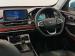 Chery Tiggo 4 Pro 1.5T Elite SE - Thumbnail 23