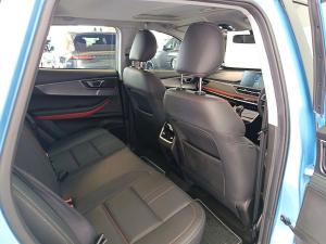 Chery Tiggo 4 Pro 1.5T Elite SE - Image 25