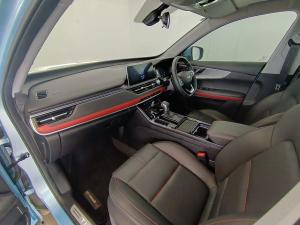 Chery Tiggo 4 Pro 1.5T Elite SE - Image 26