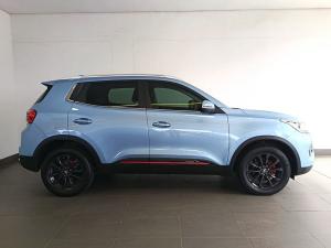 Chery Tiggo 4 Pro 1.5T Elite SE - Image 3