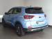 Chery Tiggo 4 Pro 1.5T Elite SE - Thumbnail 5