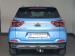 Chery Tiggo 4 Pro 1.5T Elite SE - Thumbnail 6