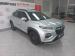Suzuki Fronx 1.5 GL manual - Thumbnail 1