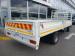 Hino Hino 300 916 LWBChassis Cab - Thumbnail 2