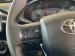 Toyota Hilux 2.4GD-6 single cab 4x4 SR - Thumbnail 9