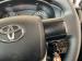 Toyota Hilux 2.4GD-6 single cab 4x4 SR - Thumbnail 10