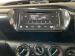 Toyota Hilux 2.4GD-6 single cab 4x4 SR - Thumbnail 14