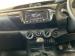 Toyota Hilux 2.4GD-6 single cab 4x4 SR - Thumbnail 15