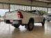 Toyota Hilux 2.4GD-6 single cab 4x4 SR - Thumbnail 2