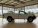 Toyota Hilux 2.4GD-6 single cab 4x4 SR - Thumbnail 3
