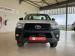 Toyota Hilux 2.4GD-6 single cab 4x4 SR - Thumbnail 4