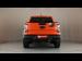 Ford Ranger 3.0T V6 double cab Raptor 4WD - Thumbnail 5