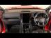 Ford Ranger 3.0T V6 double cab Raptor 4WD - Thumbnail 6