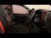 Ford Ranger 3.0T V6 double cab Raptor 4WD - Thumbnail 7