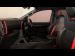 Ford Ranger 3.0T V6 double cab Raptor 4WD - Thumbnail 10