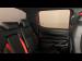 Ford Ranger 3.0T V6 double cab Raptor 4WD - Thumbnail 12