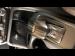Ford Ranger 3.0T V6 double cab Raptor 4WD - Thumbnail 15