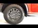 Ford Ranger 3.0T V6 double cab Raptor 4WD - Thumbnail 18