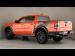 Ford Ranger 3.0T V6 double cab Raptor 4WD - Thumbnail 21