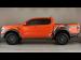 Ford Ranger 3.0T V6 double cab Raptor 4WD - Thumbnail 22